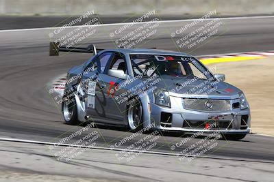 media/May-18-2025-Speed Ventures (Sun) [[b6e29aef7d]]/Orange/Session 2 (Turn 5)/
